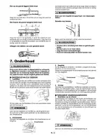 Предварительный просмотр 55 страницы Parker PCS-5800 Owner'S Manual