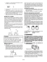 Предварительный просмотр 67 страницы Parker PCS-5800 Owner'S Manual