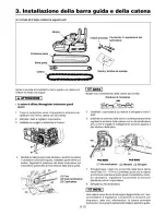 Preview for 77 page of Parker PCS-5800 Owner'S Manual