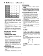 Preview for 79 page of Parker PCS-5800 Owner'S Manual