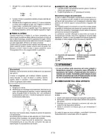 Предварительный просмотр 81 страницы Parker PCS-6200 Owner'S Manual