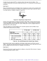 Предварительный просмотр 29 страницы Parker PDHX-E Series User Manual