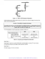 Предварительный просмотр 30 страницы Parker PDHX-E Series User Manual