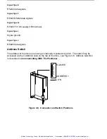 Предварительный просмотр 31 страницы Parker PDHX-E Series User Manual