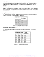 Предварительный просмотр 33 страницы Parker PDHX-E Series User Manual