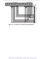 Предварительный просмотр 37 страницы Parker PDHX-E Series User Manual