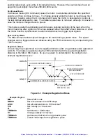 Предварительный просмотр 41 страницы Parker PDHX-E Series User Manual