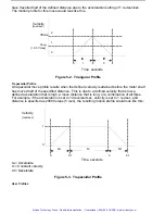 Предварительный просмотр 43 страницы Parker PDHX-E Series User Manual