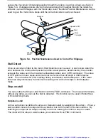 Предварительный просмотр 47 страницы Parker PDHX-E Series User Manual