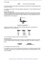 Предварительный просмотр 81 страницы Parker PDHX-E Series User Manual