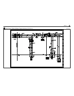 Preview for 123 page of Parker PDRD Series User Manual