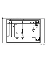 Preview for 124 page of Parker PDRD Series User Manual