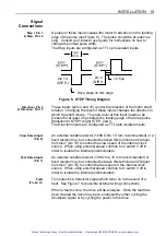 Предварительный просмотр 18 страницы Parker PDS Series User Manual