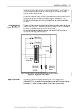 Предварительный просмотр 20 страницы Parker PDS Series User Manual