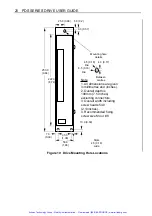 Предварительный просмотр 23 страницы Parker PDS Series User Manual