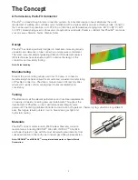 Preview for 3 page of Parker Phastite PH-10-4N-TMS Installation Manual