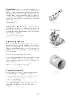 Preview for 13 page of Parker Phastite PH-10-4N-TMS Installation Manual