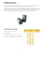 Preview for 15 page of Parker Phastite PH-10-4N-TMS Installation Manual