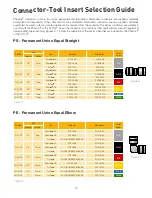 Preview for 16 page of Parker Phastite PH-10-4N-TMS Installation Manual