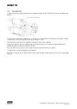 Preview for 8 page of Parker Phastite PH-16-BENCHTOOL Assembly Instructions Manual