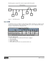 Предварительный просмотр 30 страницы Parker PHD Series User Manual