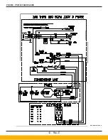 Предварительный просмотр 13 страницы Parker PNC1050 User Manual