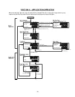 Предварительный просмотр 20 страницы Parker Porter MPC Series Installation, Programming, & User Manual