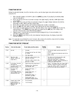 Предварительный просмотр 21 страницы Parker Porter MPC Series Installation, Programming, & User Manual