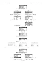 Preview for 30 page of Parker PSD04 User Manual