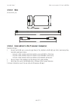 Preview for 65 page of Parker PSD04 User Manual