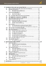 Preview for 4 page of Parker PSD1-SW1200 Installation Instructions Manual