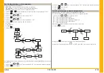 Предварительный просмотр 8 страницы Parker PSE 120 User Manual