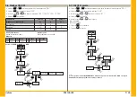 Предварительный просмотр 9 страницы Parker PSE 120 User Manual