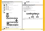 Предварительный просмотр 28 страницы Parker PSE 120 User Manual