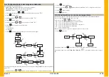 Предварительный просмотр 48 страницы Parker PSE 120 User Manual