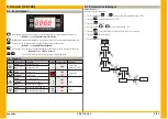 Предварительный просмотр 127 страницы Parker PSE 120 User Manual