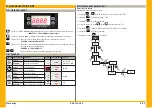 Предварительный просмотр 227 страницы Parker PSE 120 User Manual