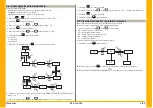 Предварительный просмотр 228 страницы Parker PSE 120 User Manual