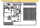 Preview for 134 page of Parker PSE1200 User Manual