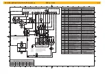 Preview for 136 page of Parker PSE1200 User Manual