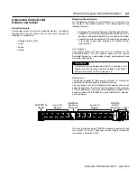 Предварительный просмотр 13 страницы Parker PSSCDM12A User Manual