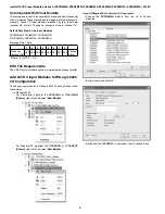 Предварительный просмотр 6 страницы Parker PSSN8M12A Installation & Service Instructions Manual