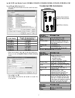 Предварительный просмотр 7 страницы Parker PSSN8M12A Installation & Service Instructions Manual