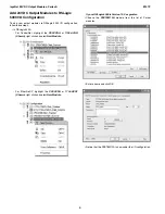 Предварительный просмотр 6 страницы Parker PSST16M12A Installation & Service Instructions Manual