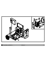 Предварительный просмотр 29 страницы Parker PST090 User Manual