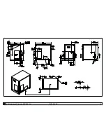 Предварительный просмотр 33 страницы Parker PST090 User Manual