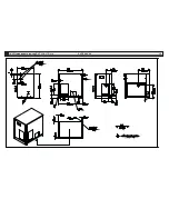 Предварительный просмотр 34 страницы Parker PST090 User Manual