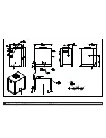 Предварительный просмотр 35 страницы Parker PST090 User Manual