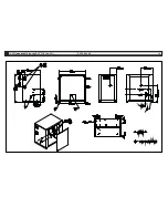 Предварительный просмотр 36 страницы Parker PST090 User Manual