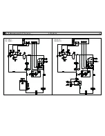 Предварительный просмотр 38 страницы Parker PST090 User Manual